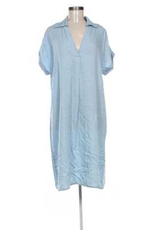 Rochie Unbranded, Mărime XL, Culoare Albastru, Preț 131,23 Lei, #137134368