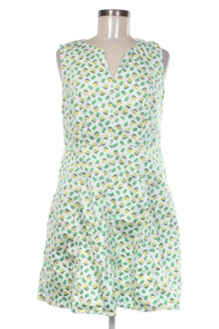 Rochie Boden, Mărime XXL, Culoare Multicolor, Preț 177,00 Lei, #137134385