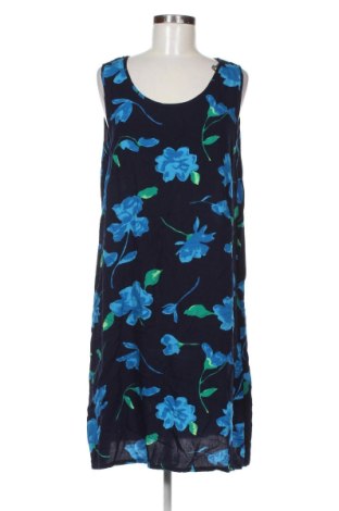 Rochie Infinity, Mărime L, Culoare Multicolor, Preț 128,99 Lei, #137134390