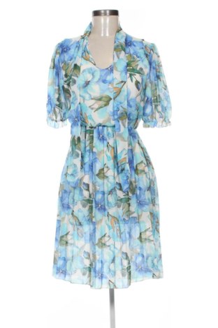 Rochie Unbranded, Mărime M, Culoare Multicolor, Preț 73,49 Lei, #137134403