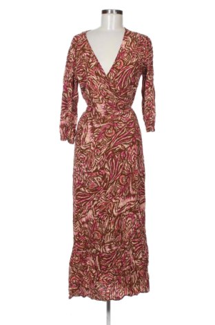 Šaty  Cotton Club, Velikost XL, Barva Vícebarevné, Cena  659,00 Kč, #137134423