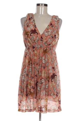 Šaty  H&M, Veľkosť S, Farba Viacfarebná, Cena  10,00 €, #137134463