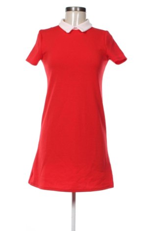 Rochie Unbranded, Mărime S, Culoare Roșu, Preț 101,99 Lei, #137134519