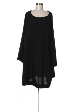 Sukienka H&M, Rozmiar 4XL, Kolor Czarny, Cena 83,99 zł, #137134531