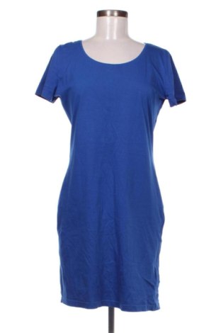 Rochie Calliope, Mărime L, Culoare Albastru, Preț 57,74 Lei, #137134560