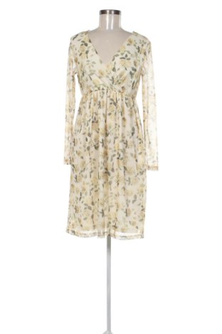 Rochie NA-KD, Mărime S, Culoare Multicolor, Preț 62,99 Lei, #137134577