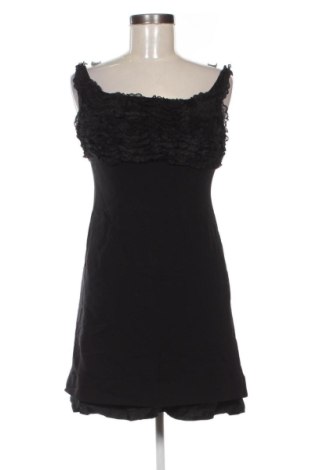 Rochie Unbranded, Mărime S, Culoare Negru, Preț 62,99 Lei, #137134581