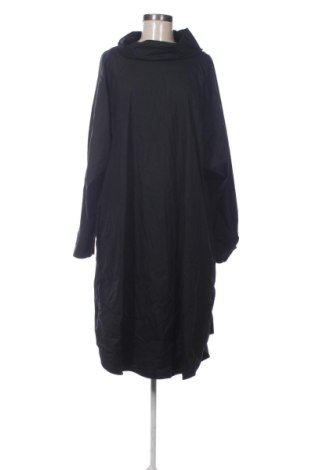 Kleid COS, Größe XXL, Farbe Schwarz, Preis 37,99 €, #137134678