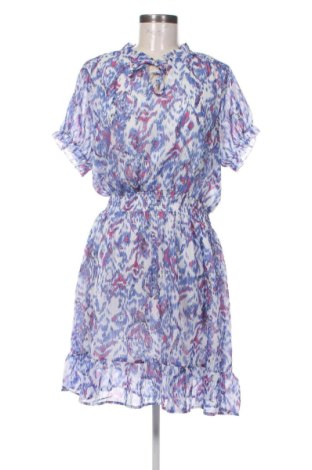 Ruha Smashed Lemon, Méret XXL, Szín Sokszínű, Ár 10 209 Ft, #137134689