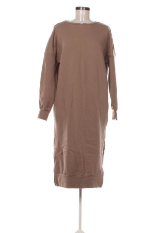 Kleid Mohito, Größe XS, Farbe Braun, Preis 17,00 €, #137134706