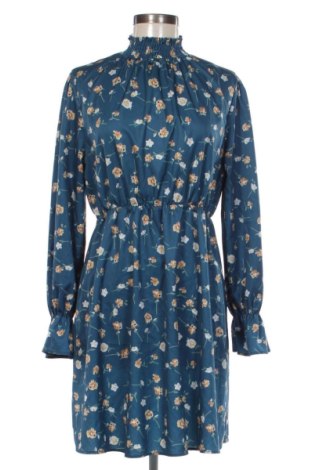Rochie Unbranded, Mărime L, Culoare Multicolor, Preț 154,00 Lei, #137134739