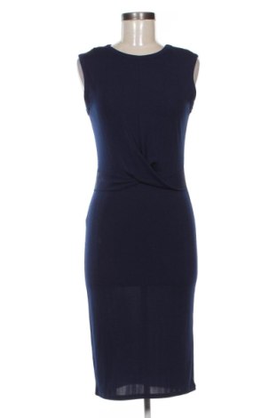 Kleid Reserved, Größe M, Farbe Blau, Preis 18,00 €, #137134765