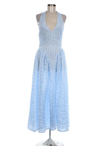 Rochie SHEIN, Mărime M, Culoare Multicolor, Preț 131,23 Lei, #137134788