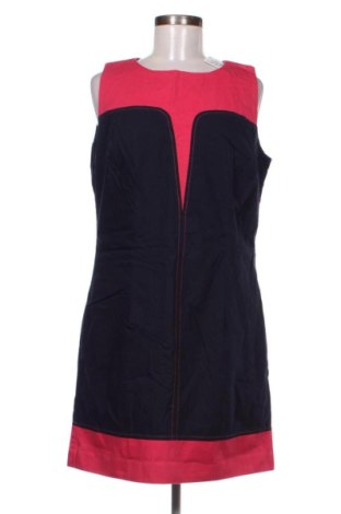 Rochie Feylin, Mărime L, Culoare Multicolor, Preț 73,49 Lei, #137134817