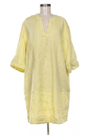 Ruha C&A, Méret XL, Szín Sárga, Ár 7 801 Ft, #137134824