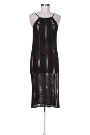 Rochie Unbranded, Mărime M, Culoare Negru, Preț 120,73 Lei, #137134856