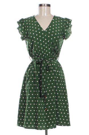 Kleid SHEIN, Größe M, Farbe Mehrfarbig, Preis 13,00 €, #137134885