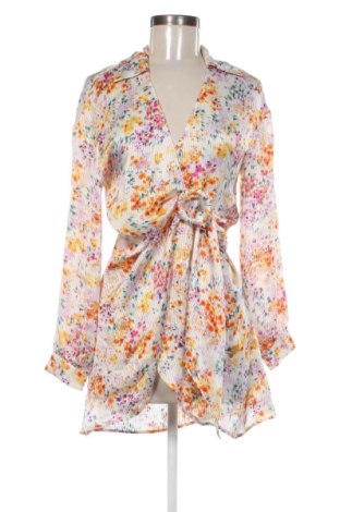 Rochie H&M, Mărime XS, Culoare Multicolor, Preț 62,99 Lei, #137134954