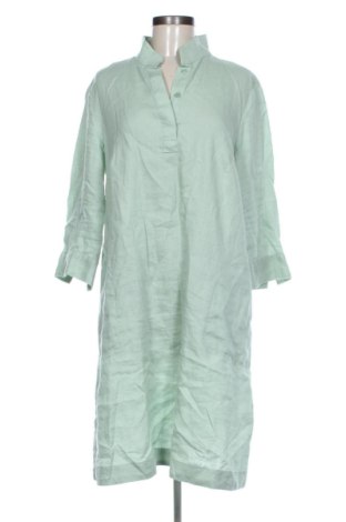 Kleid Christian Berg, Größe XL, Farbe Grün, Preis € 30,00, #137135002
