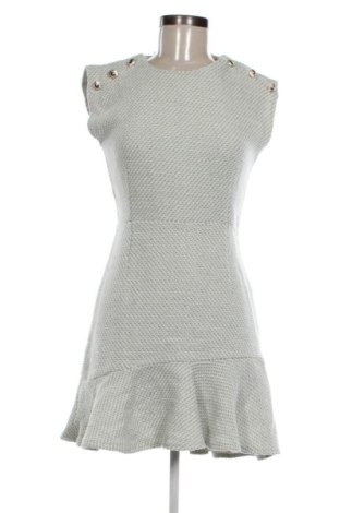 Rochie Trendyol, Mărime S, Culoare Verde, Preț 94,00 Lei, #137135007