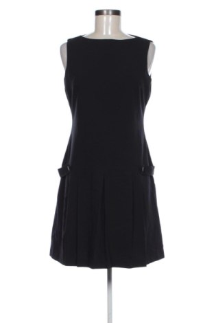 Φόρεμα Dika, Μέγεθος L, Χρώμα Μαύρο, Τιμή 26,00 €, #137135059