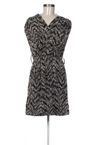 Rochie H&M, Mărime M, Culoare Multicolor, Preț 92,99 Lei, #137135062