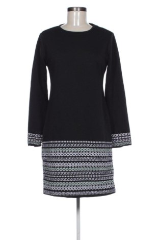 Rochie Unbranded, Mărime L, Culoare Multicolor, Preț 136,48 Lei, #137135071