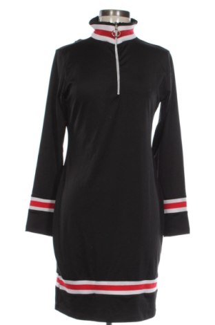 Šaty  Unbranded, Velikost M, Barva Vícebarevné, Cena  218,00 Kč, #137135087