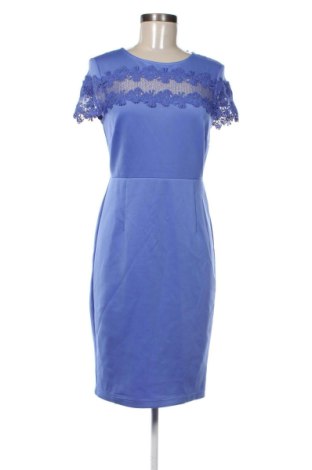 Rochie Dorothy Perkins, Mărime S, Culoare Albastru, Preț 64,99 Lei, #137135109