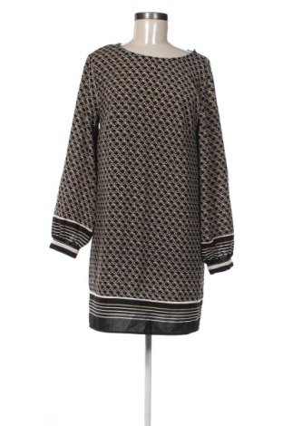 Kleid H&M, Größe S, Farbe Mehrfarbig, Preis € 18,99, #137135145