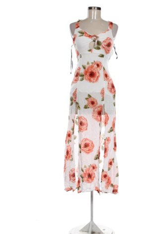 Šaty  Forever 21, Velikost XS, Barva Vícebarevné, Cena  315,00 Kč, #137135147