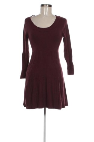 Ruha Unbranded, Méret L, Szín Lila, Ár 4 797 Ft, #137135175