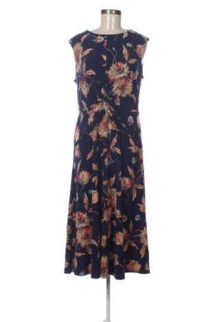 Рокля Ralph Lauren, Размер XL, Цвят Многоцветен, Цена 227,52 €, #137135255