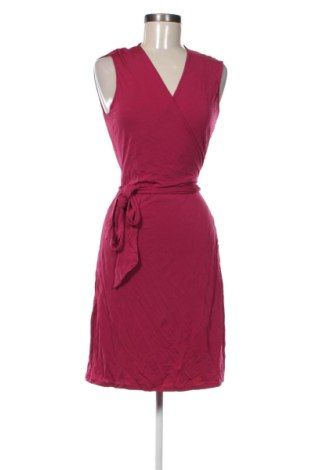 Sukienka Unbranded, Rozmiar M, Kolor Różowy, Cena 54,99 zł, #137135301