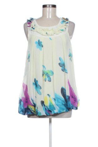 Rochie Unbranded, Mărime L, Culoare Multicolor, Preț 104,98 Lei, #137135409