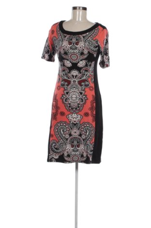 Ruha Unbranded, Méret M, Szín Sokszínű, Ár 4 864 Ft, #137135445