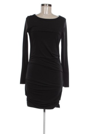 Kleid Reserved, Größe S, Farbe Schwarz, Preis 11,43 €, #137135471