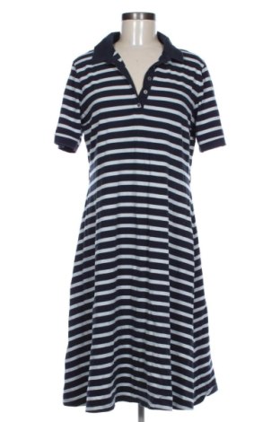 Šaty  Tommy Hilfiger, Velikost M, Barva Vícebarevné, Cena  1 636,00 Kč, #137135494