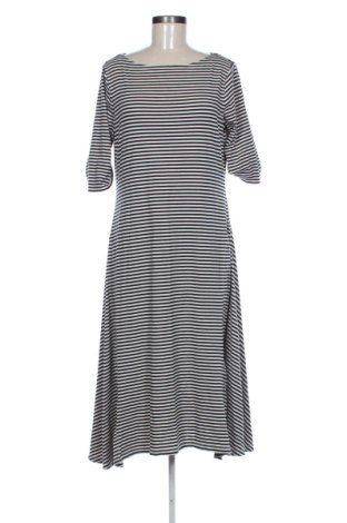 Šaty  Ralph Lauren, Velikost XL, Barva Vícebarevné, Cena  2 371,00 Kč, #137135546