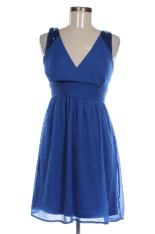 Ruha Vero Moda, Méret XS, Szín Kék, Ár 2 973 Ft, #137135604