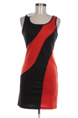 Ruha Unbranded, Méret S, Szín Sokszínű, Ár 3 918 Ft, #137135628