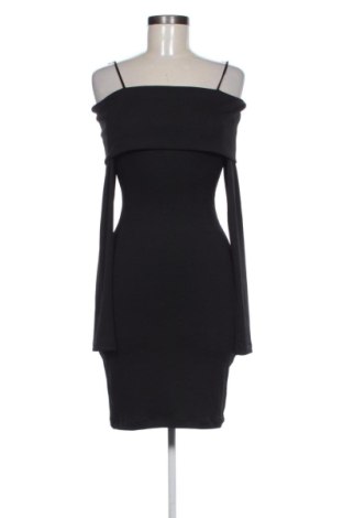 Šaty  H&M, Velikost XS, Barva Černá, Cena  146,00 Kč, #137135659
