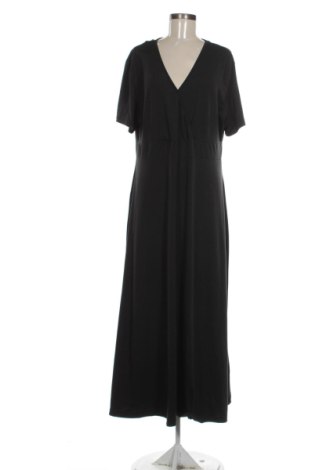 Ruha Unbranded, Méret XXL, Szín Fekete, Ár 6 383 Ft, #137135710