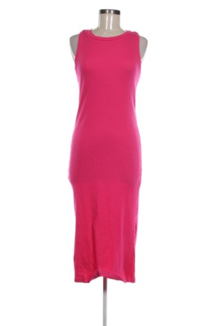 Ruha Vero Moda, Méret L, Szín Rózsaszín, Ár 6 383 Ft, #137135771