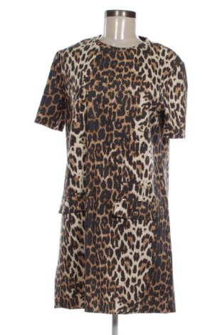 Rochie Zara, Mărime M, Culoare Multicolor, Preț 183,72 Lei, #137135801