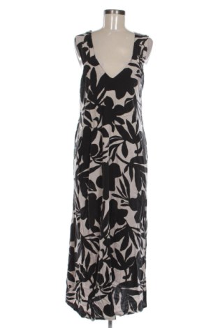 Ruha Unbranded, Méret L, Szín Sokszínű, Ár 7 092 Ft, #137135859