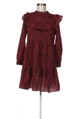 Rochie Unbranded, Mărime M, Culoare Multicolor, Preț 82,99 Lei, #137135875