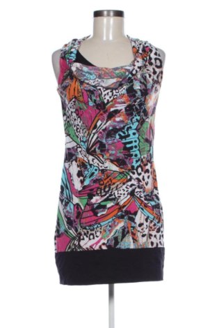 Rochie Comma,, Mărime XS, Culoare Multicolor, Preț 110,23 Lei, #137135890