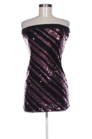 Рокля Zebra, Размер M, Цвят Многоцветен, Цена 30,00 €, #137135920