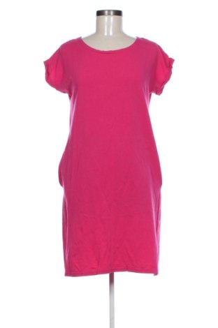 Φόρεμα Unbranded, Μέγεθος M, Χρώμα Ρόζ , Τιμή 12,00 €, #137135931